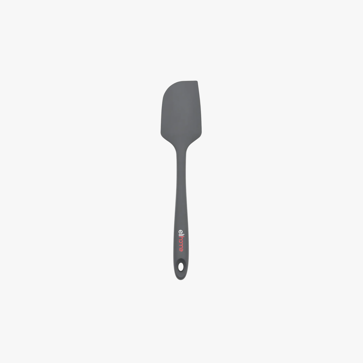 Elihome Classic Spatula - 11" L x 2.2" W