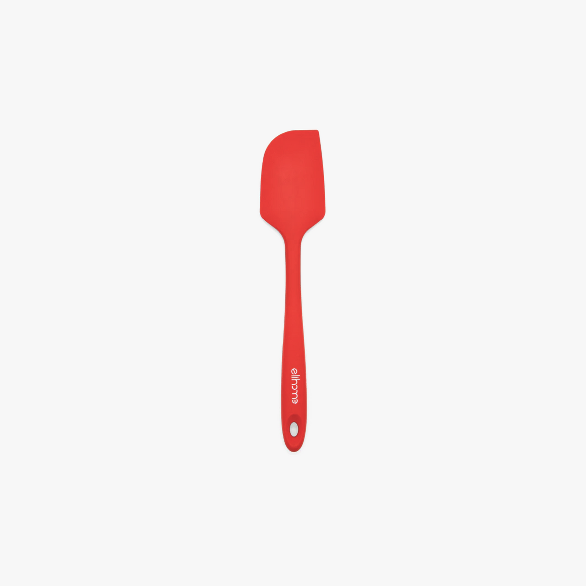 Elihome Classic Spatula - 11" L x 2.2" W