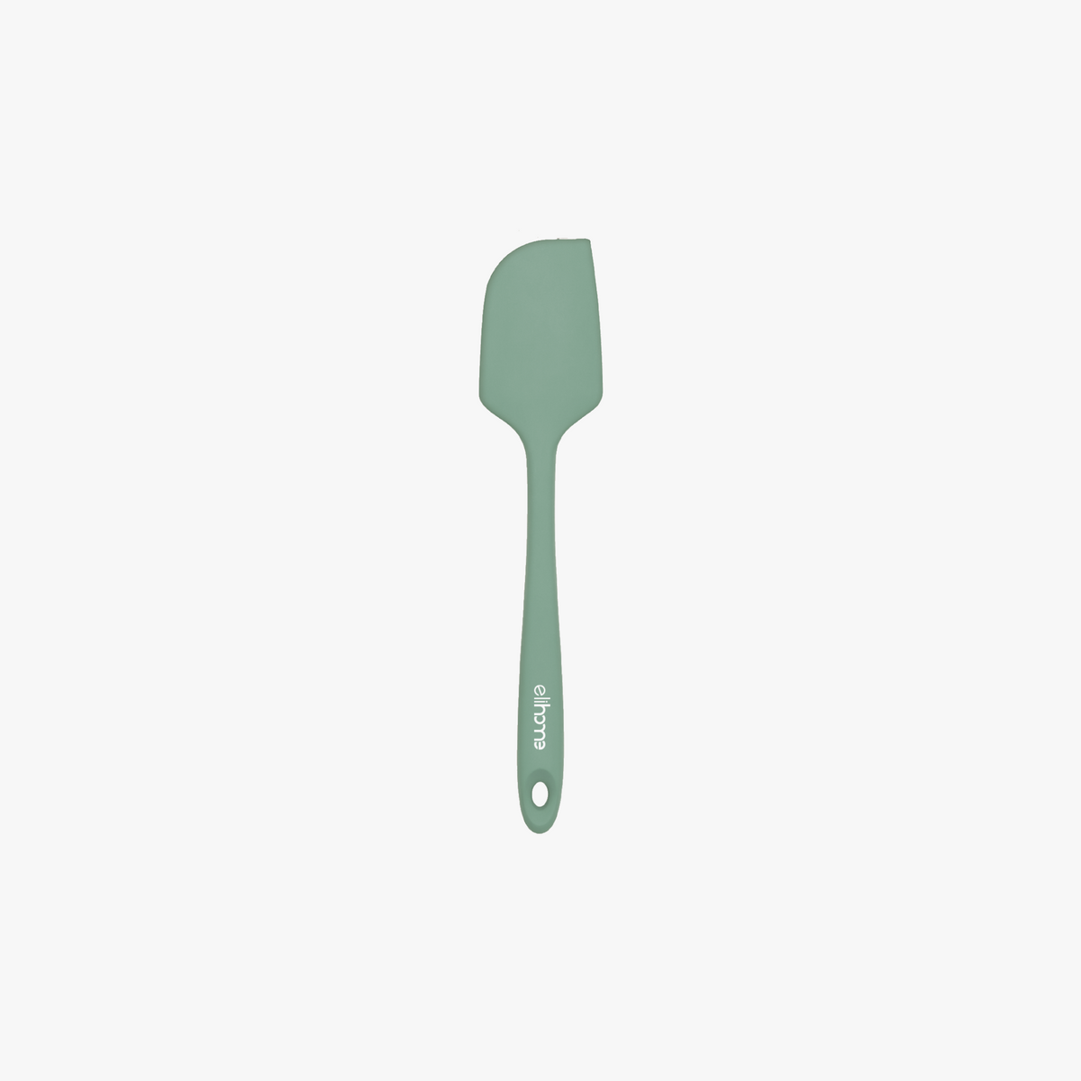 Elihome Classic Spatula - 11" L x 2.2" W
