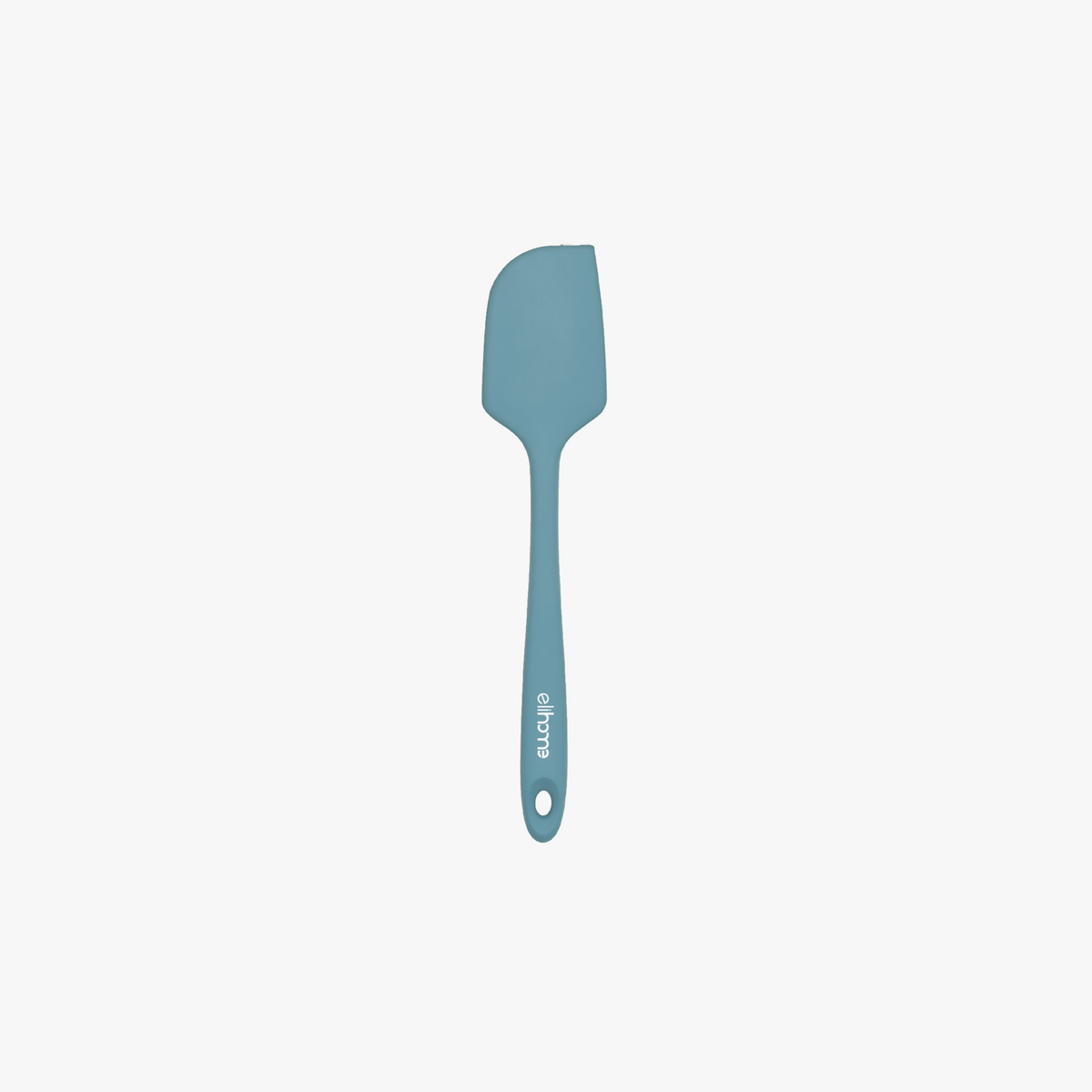 Elihome Classic Spatula - 11" L x 2.2" W