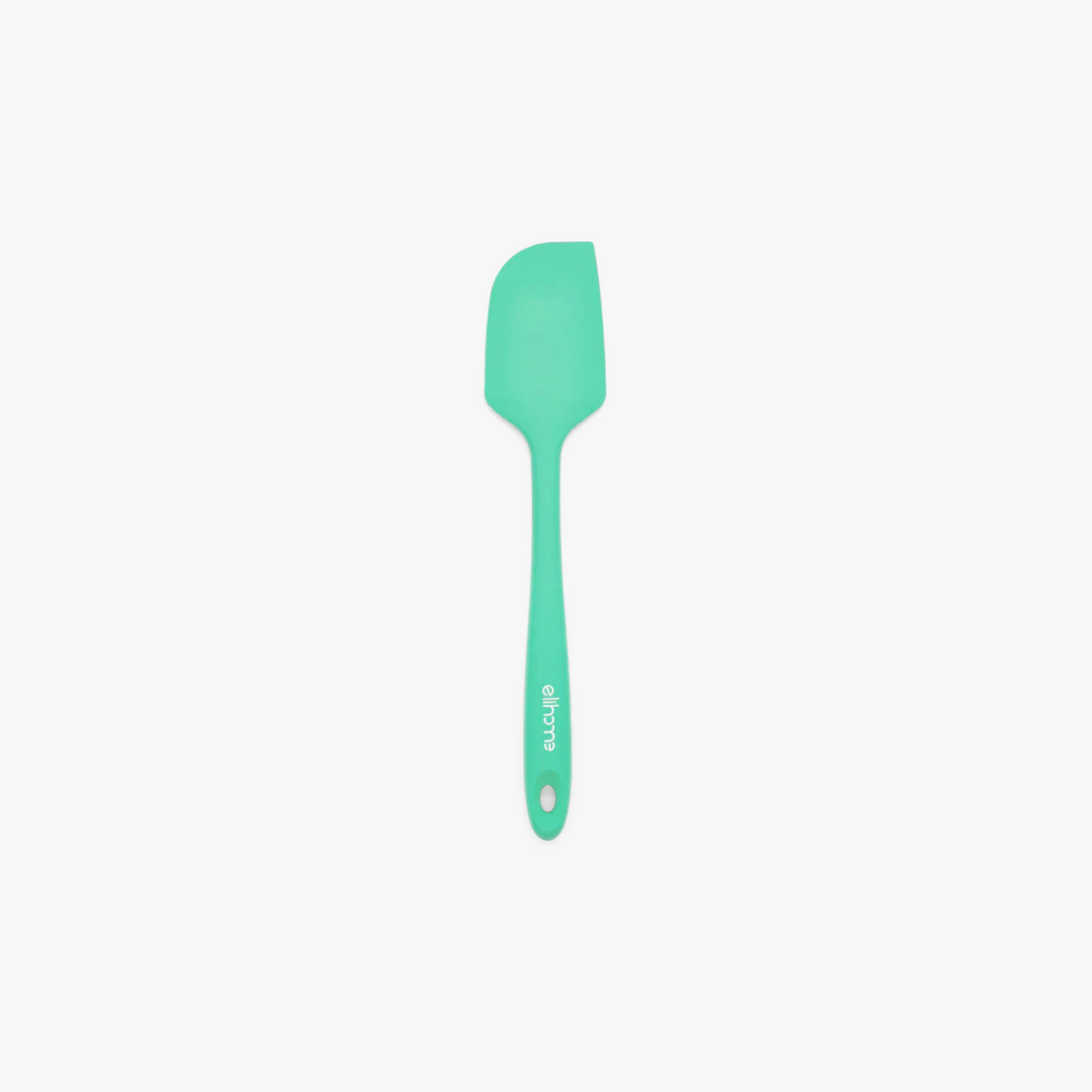 Elihome Classic Spatula - 11" L x 2.2" W