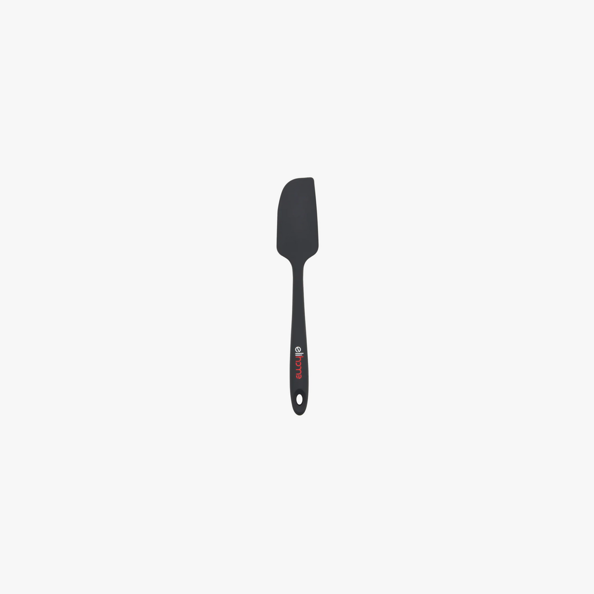 Elihome Mini Spatula - 8.9" L x 1.5" W