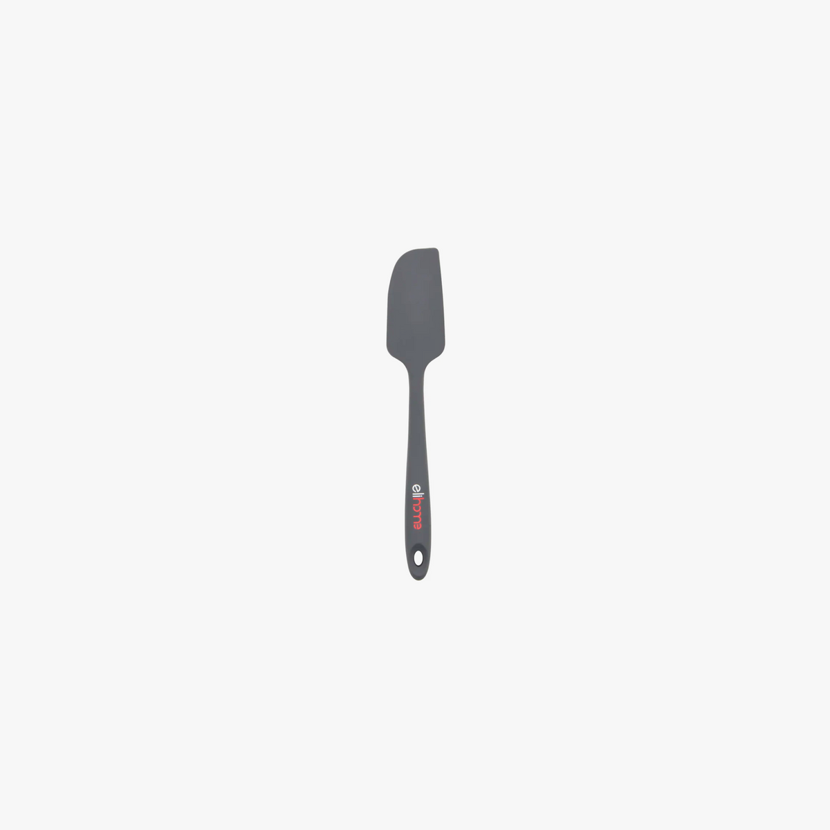 Elihome Mini Spatula - 8.9" L x 1.5" W