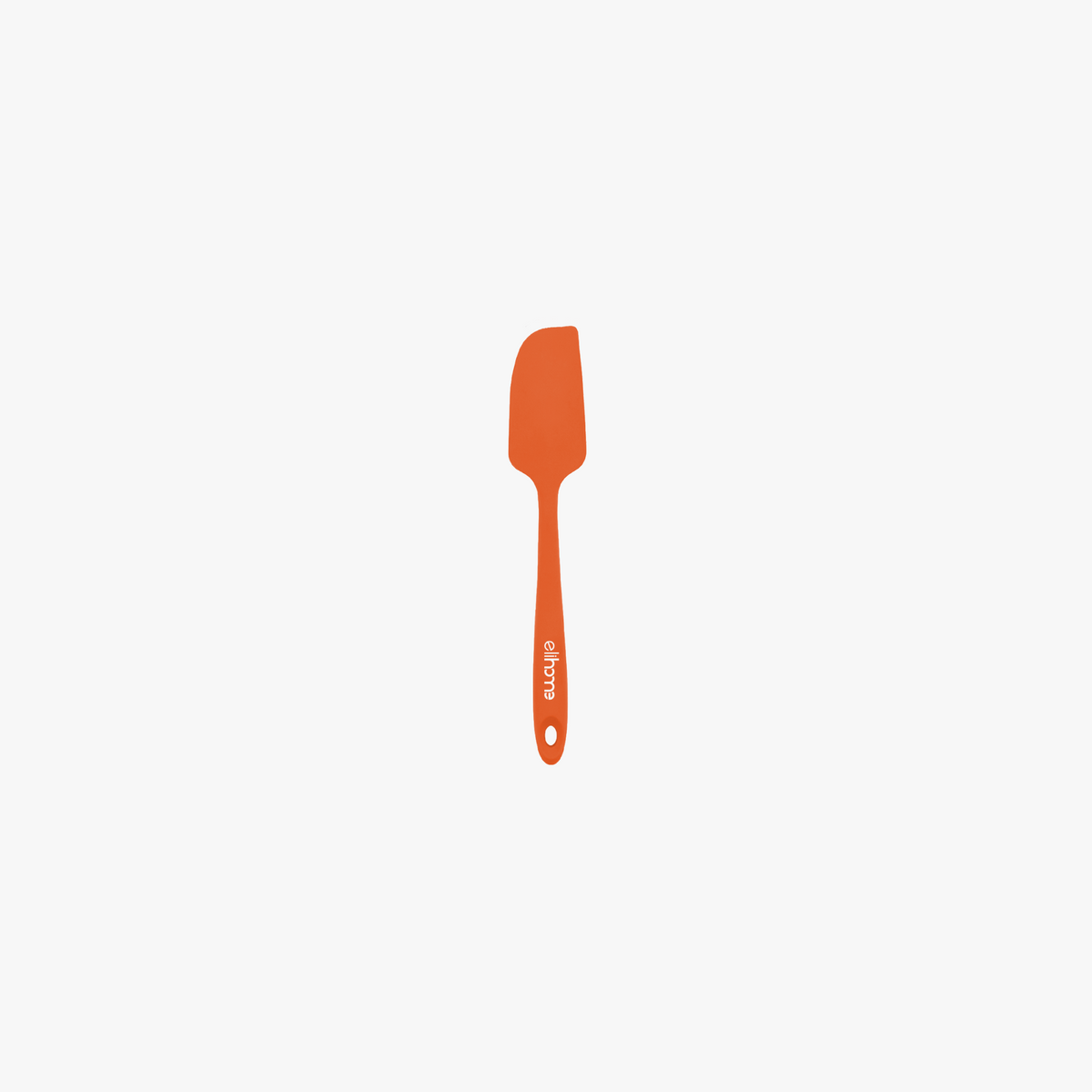 Elihome Mini Spatula - 8.9" L x 1.5" W
