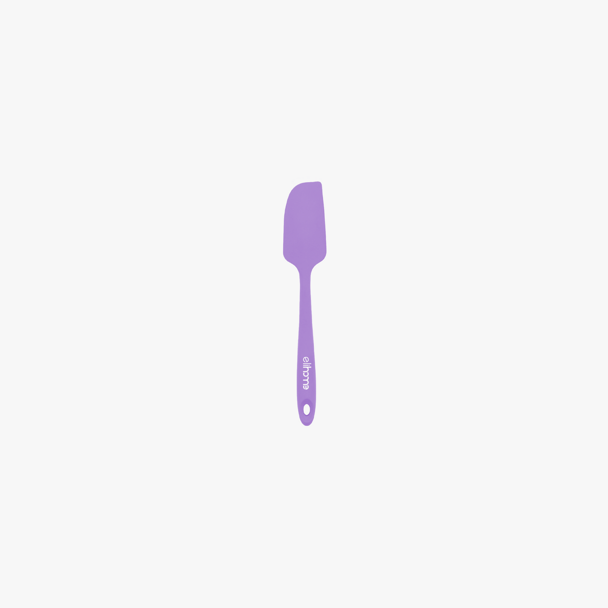 Elihome Mini Spatula - 8.9" L x 1.5" W