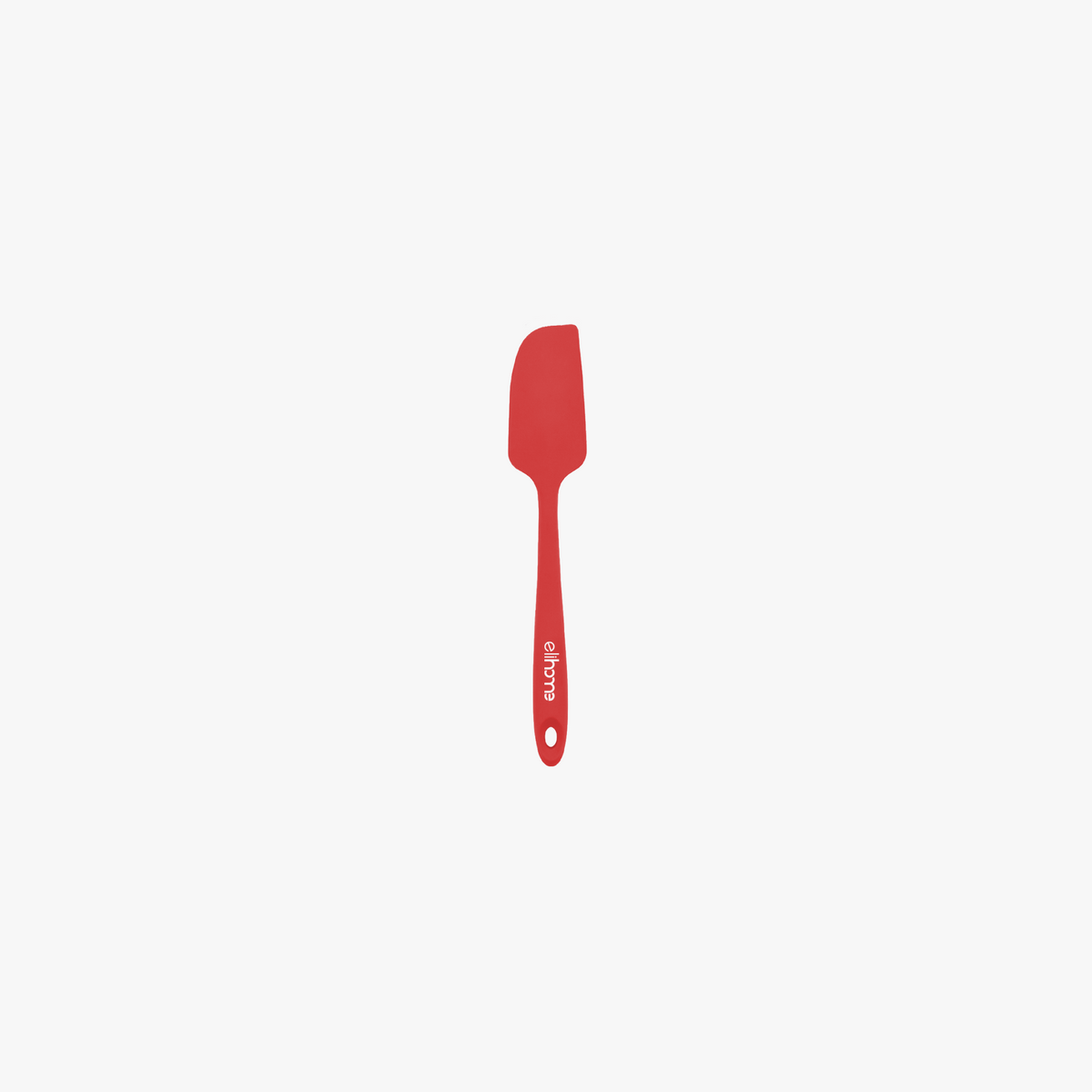 Elihome Mini Spatula - 8.9" L x 1.5" W