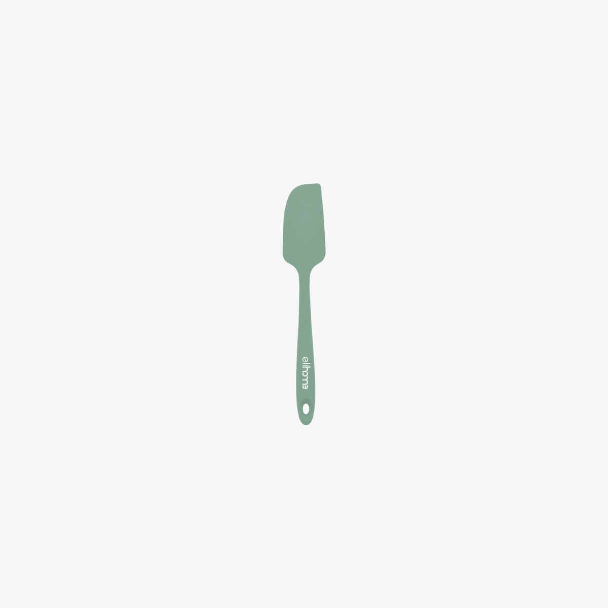Elihome Mini Spatula - 8.9" L x 1.5" W