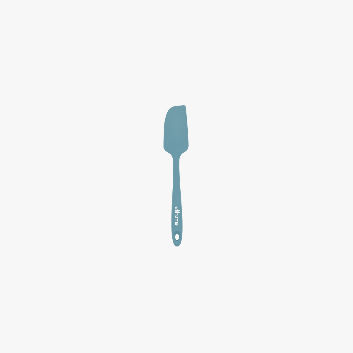Elihome Mini Spatula - 8.9" L x 1.5" W
