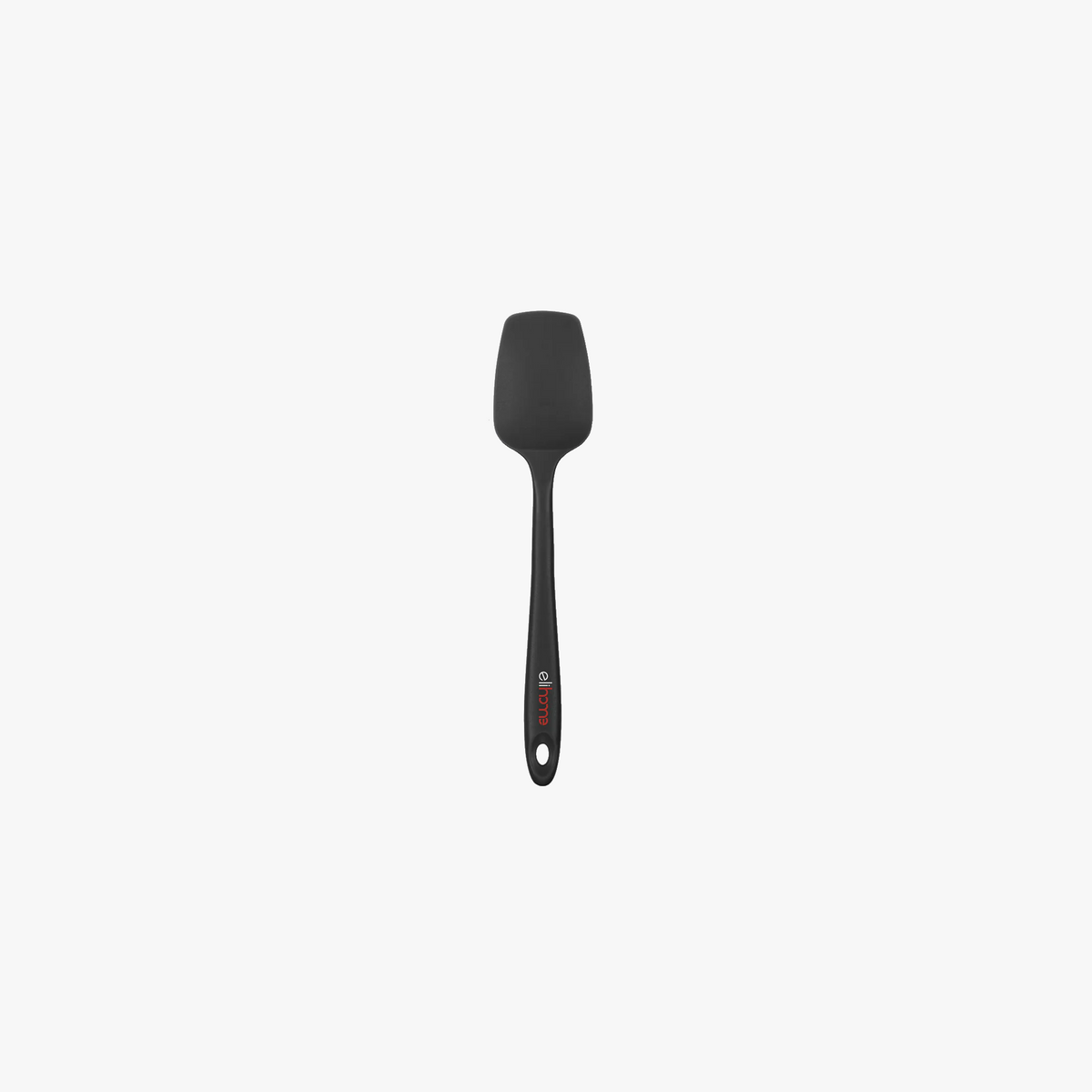 Elihome Mini Spoonula - 8.75" L x 1.8" W
