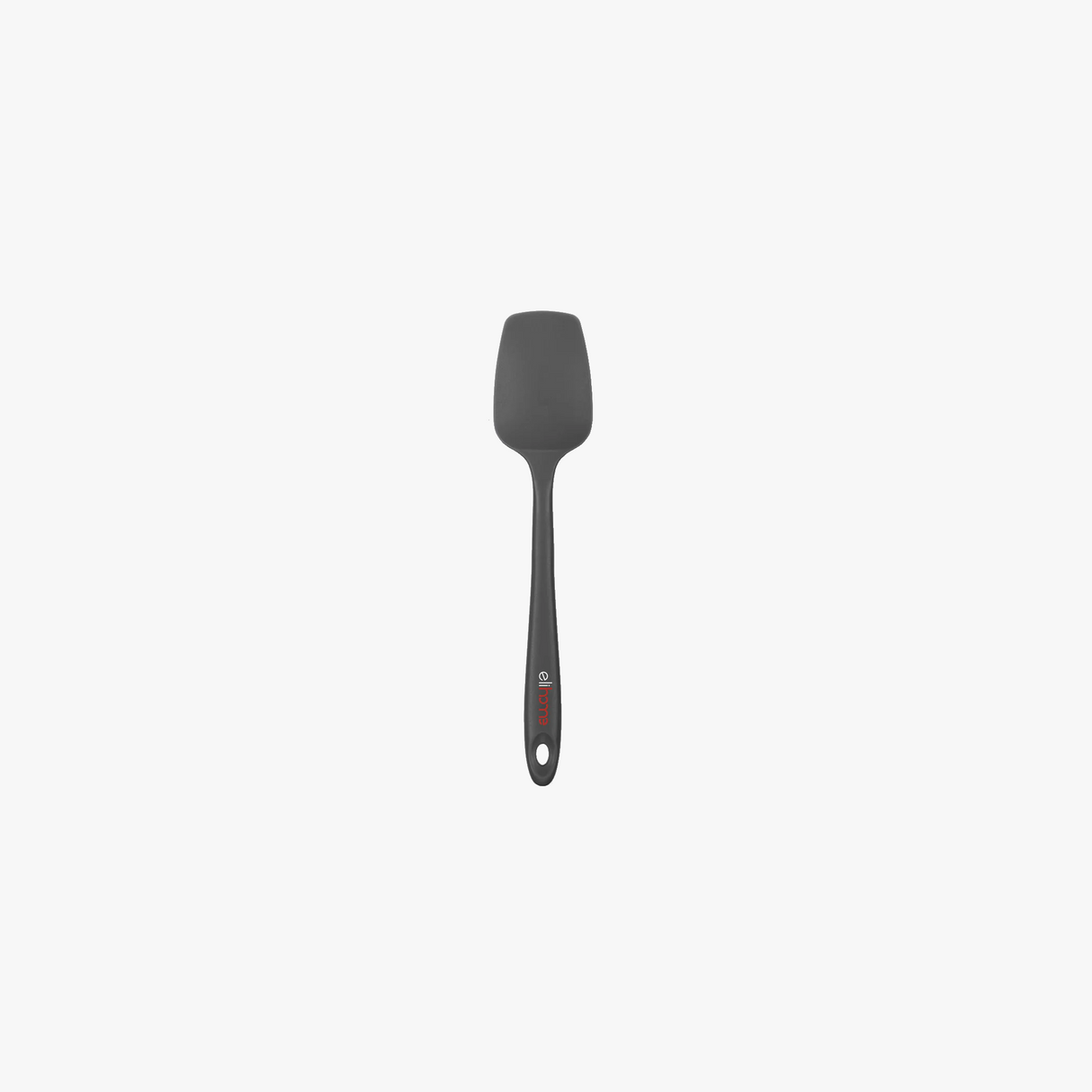 Elihome Mini Spoonula - 8.75" L x 1.8" W
