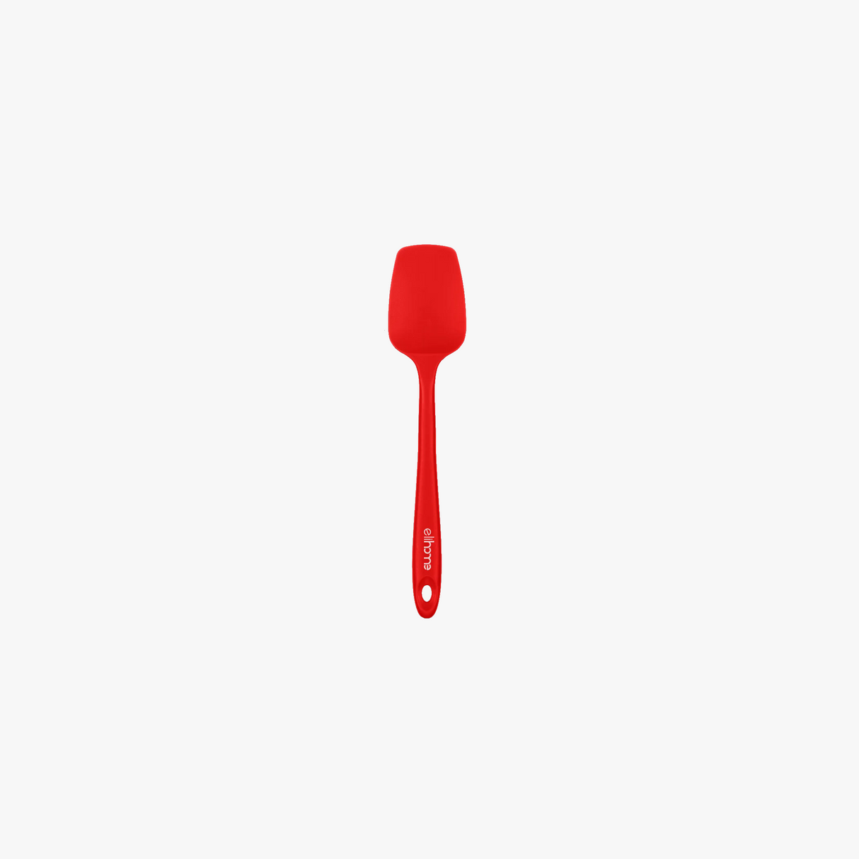 Elihome Mini Spoonula - 8.75" L x 1.8" W