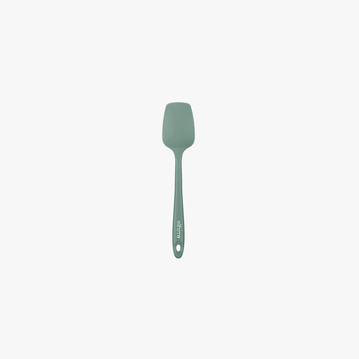 Elihome Mini Spoonula - 8.75" L x 1.8" W