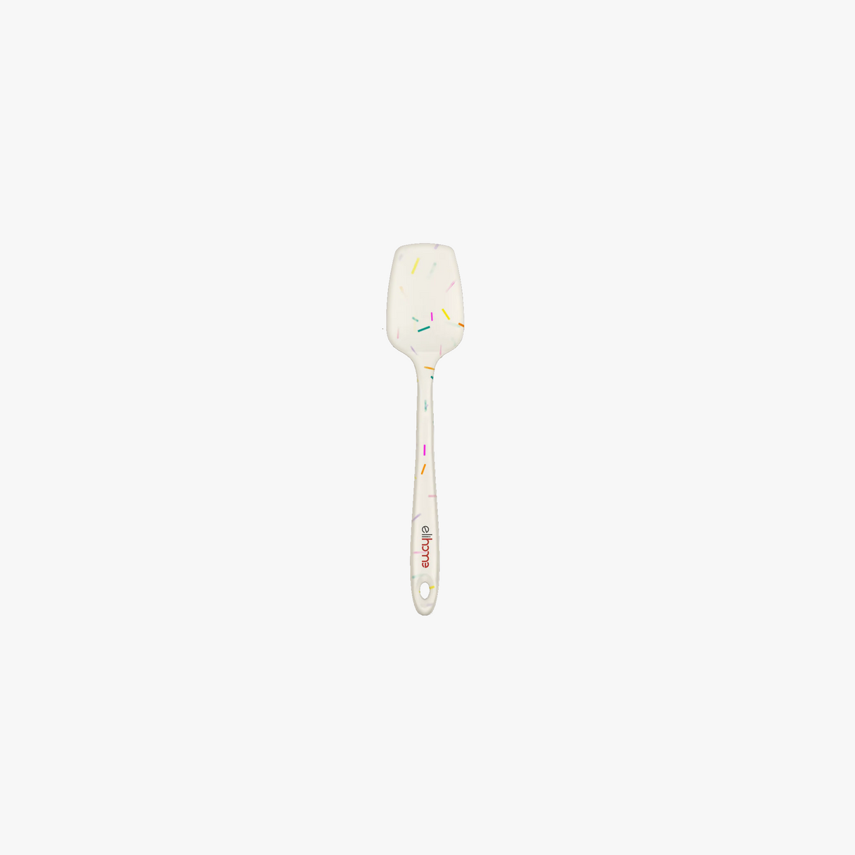 Elihome Mini Spoonula - 8.75" L x 1.8" W