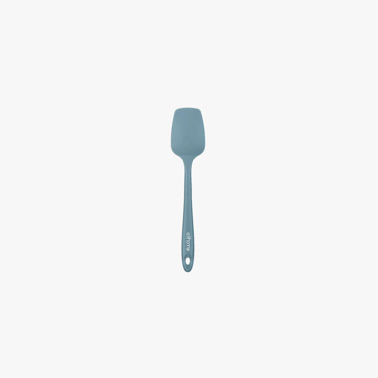 Elihome Mini Spoonula - 8.75" L x 1.8" W