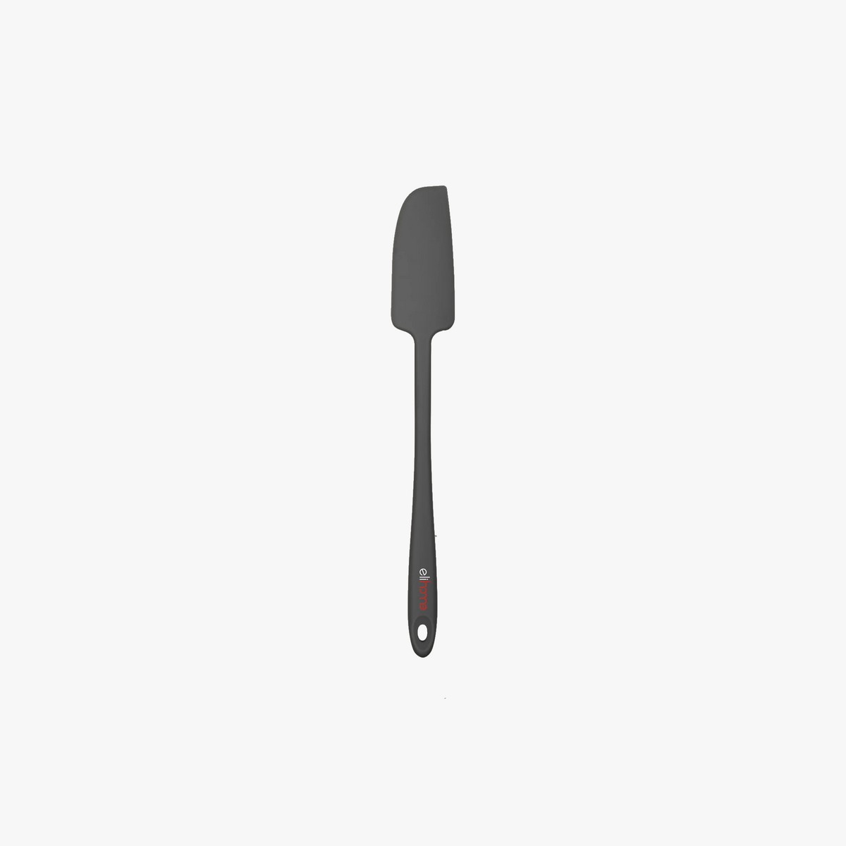 Elihome Skinny Slim Spatula - 11" L x 1.5" W