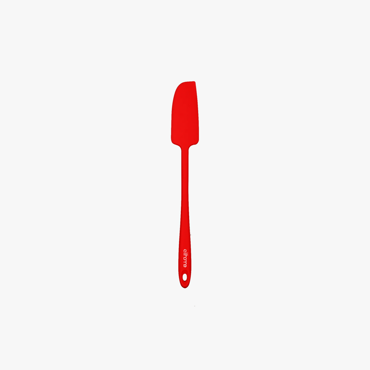 Elihome Skinny Slim Spatula - 11" L x 1.5" W