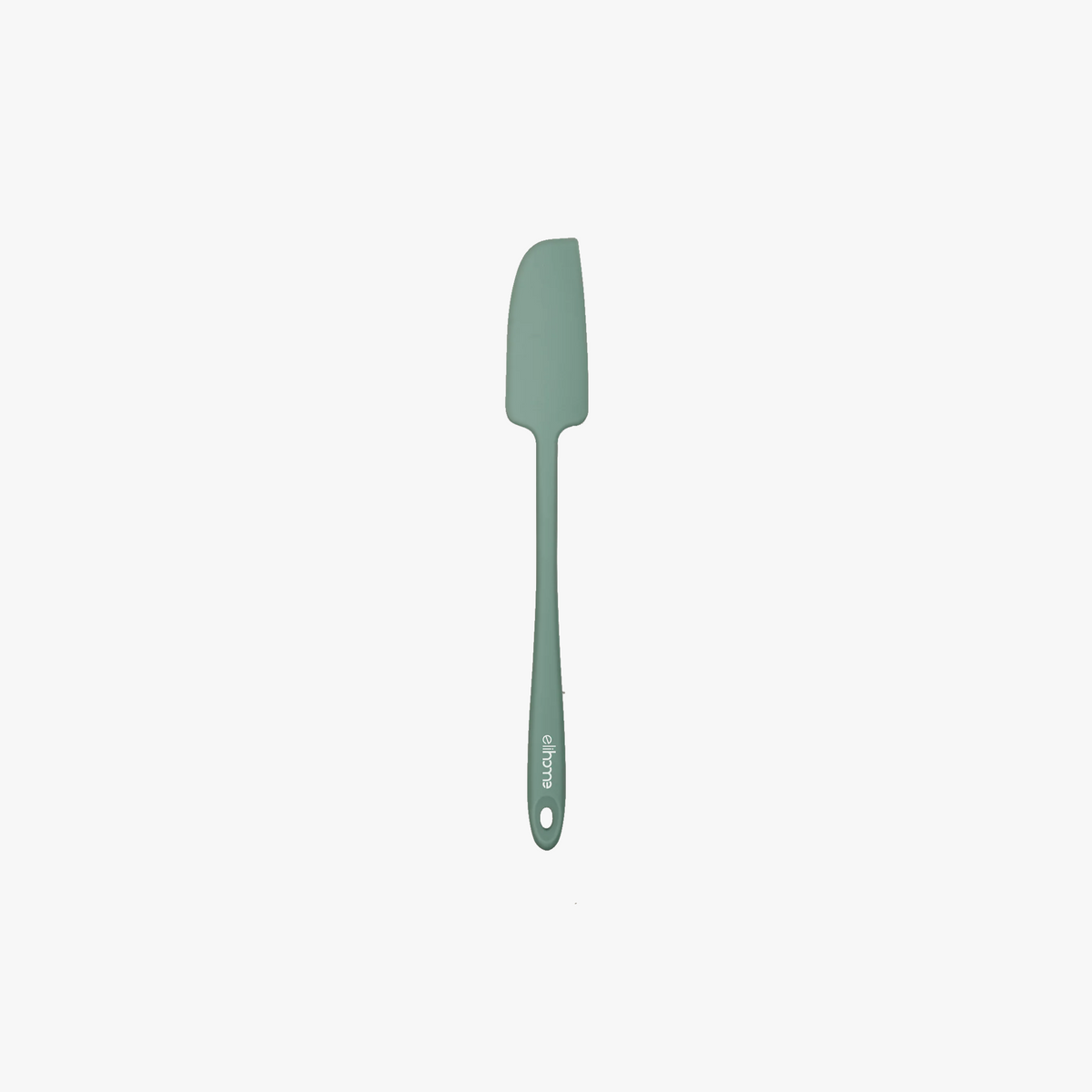 Elihome Skinny Slim Spatula - 11" L x 1.5" W
