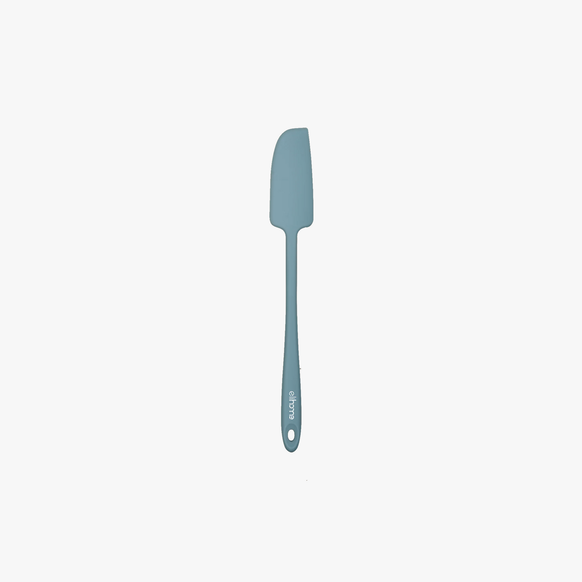 Elihome Skinny Slim Spatula - 11" L x 1.5" W