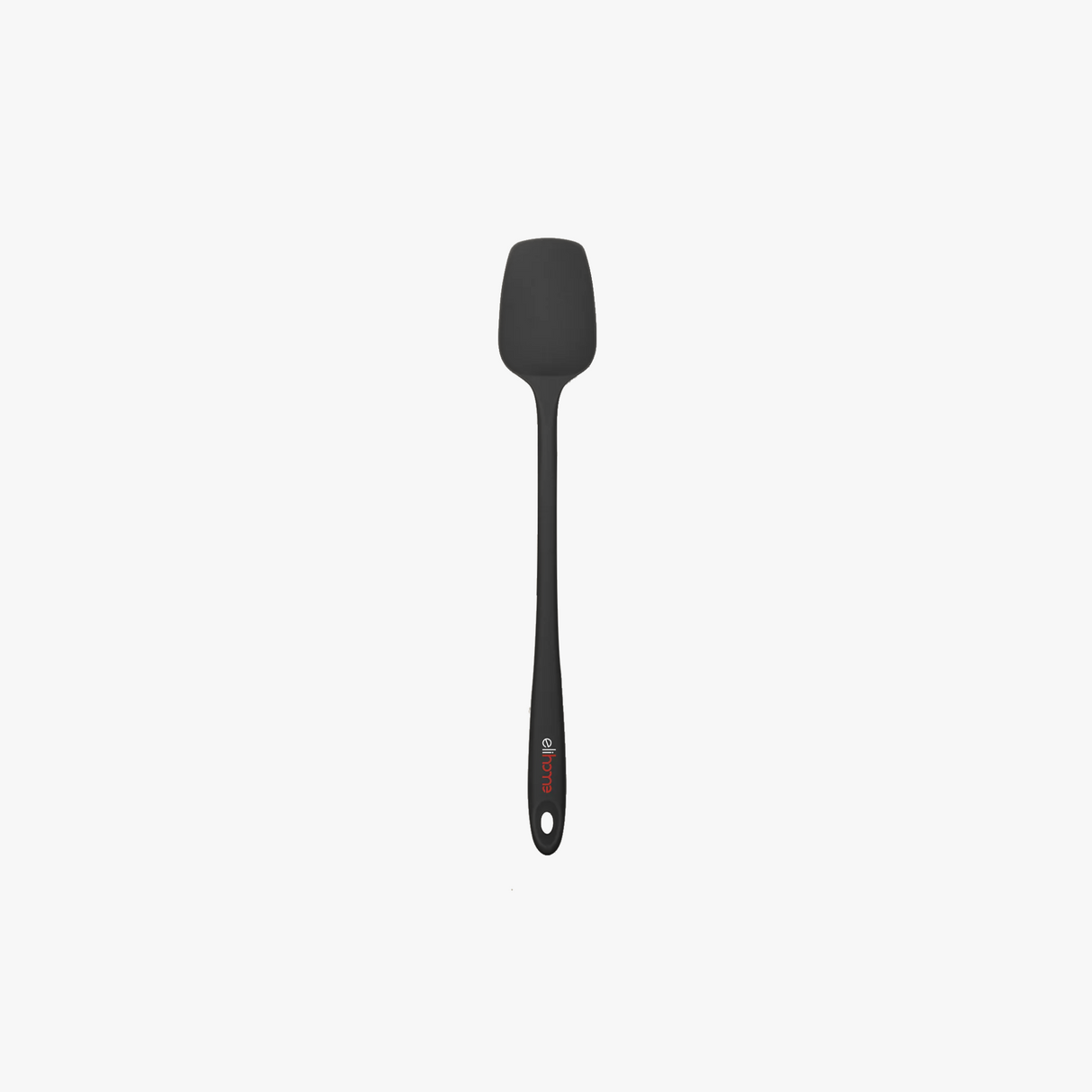 Elihome Skinny Slim Spoonula - 11" L x 1.5" W