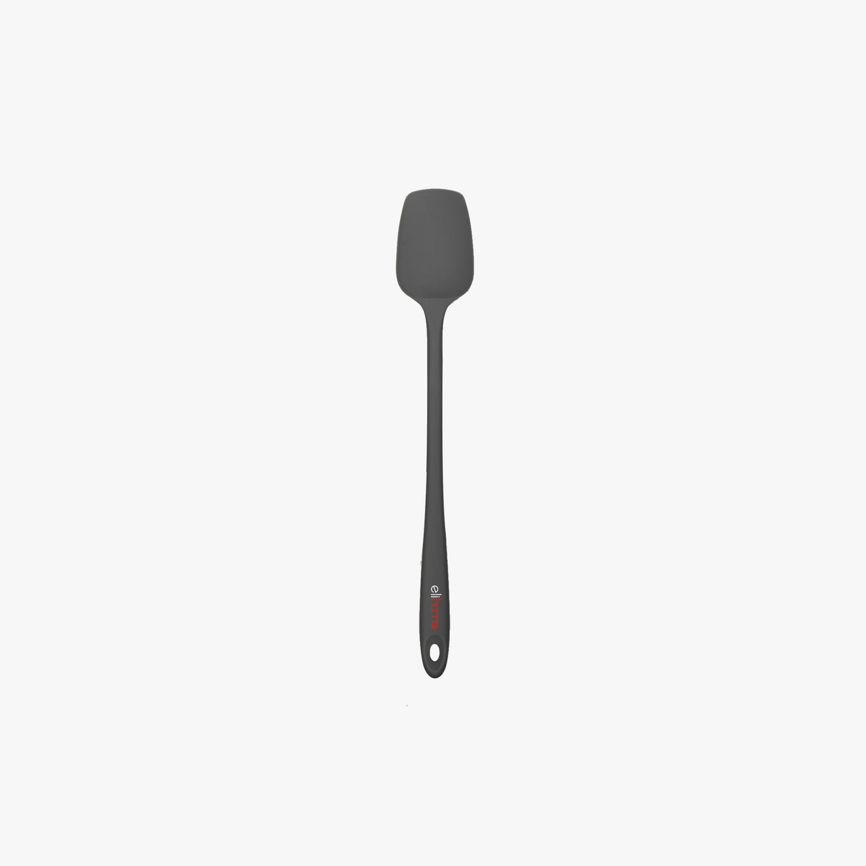 Elihome Skinny Slim Spoonula - 11" L x 1.5" W