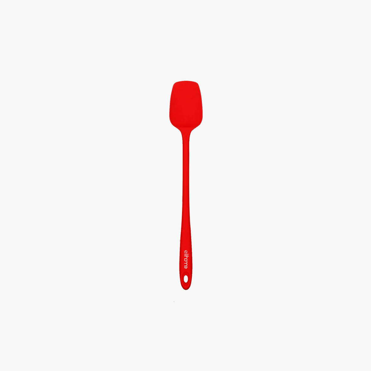 Elihome Skinny Slim Spoonula - 11" L x 1.5" W