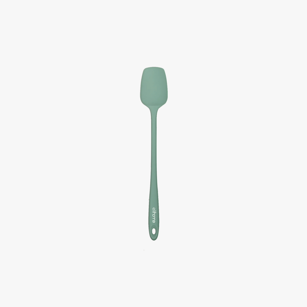 Elihome Skinny Slim Spoonula - 11" L x 1.5" W