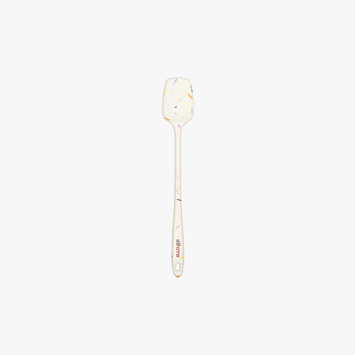 Elihome Skinny Slim Spoonula - 11" L x 1.5" W
