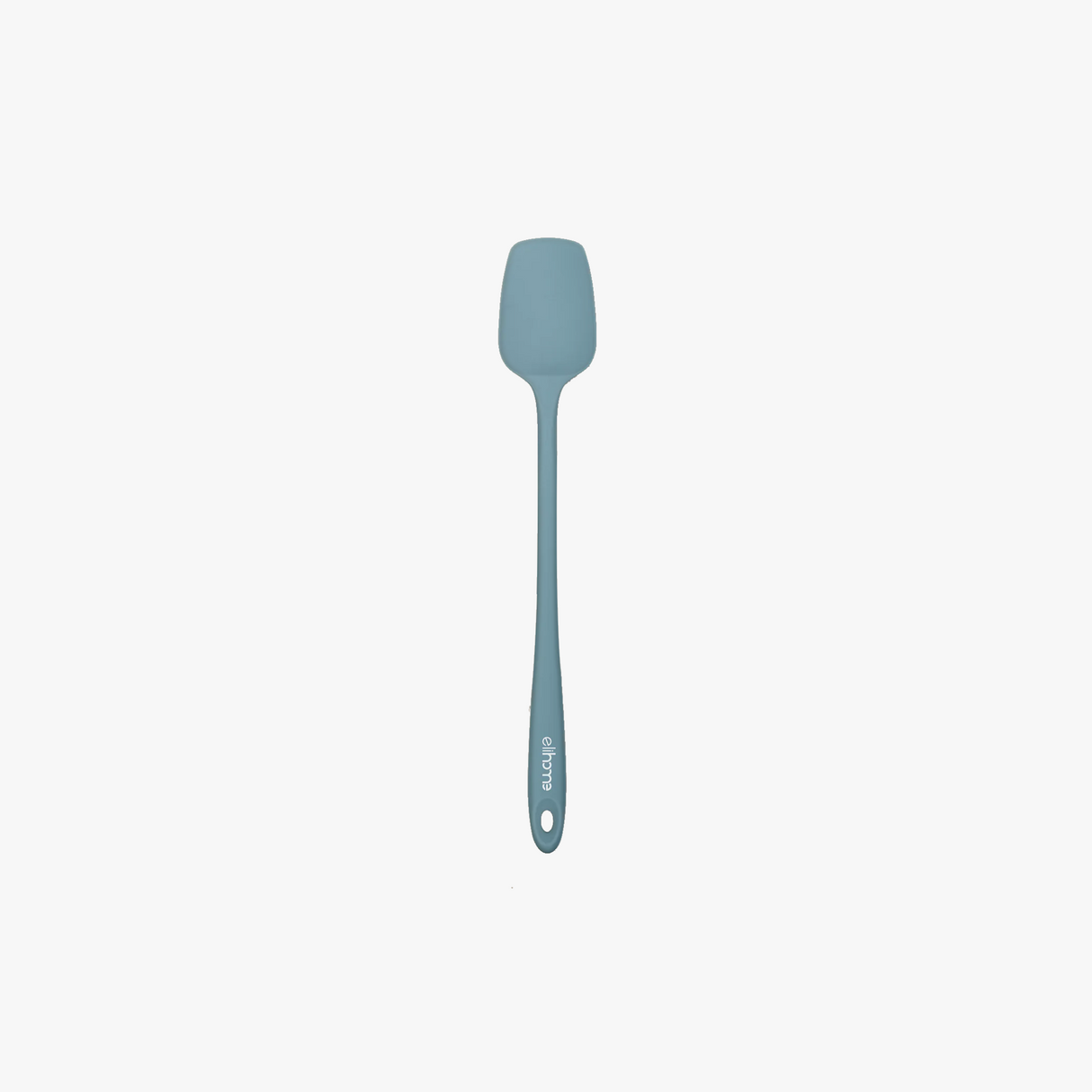 Elihome Skinny Slim Spoonula - 11" L x 1.5" W