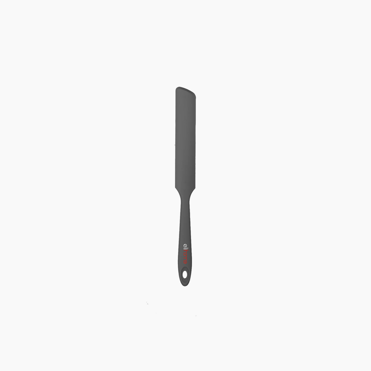 Elihome Premium Silicone Spreader
