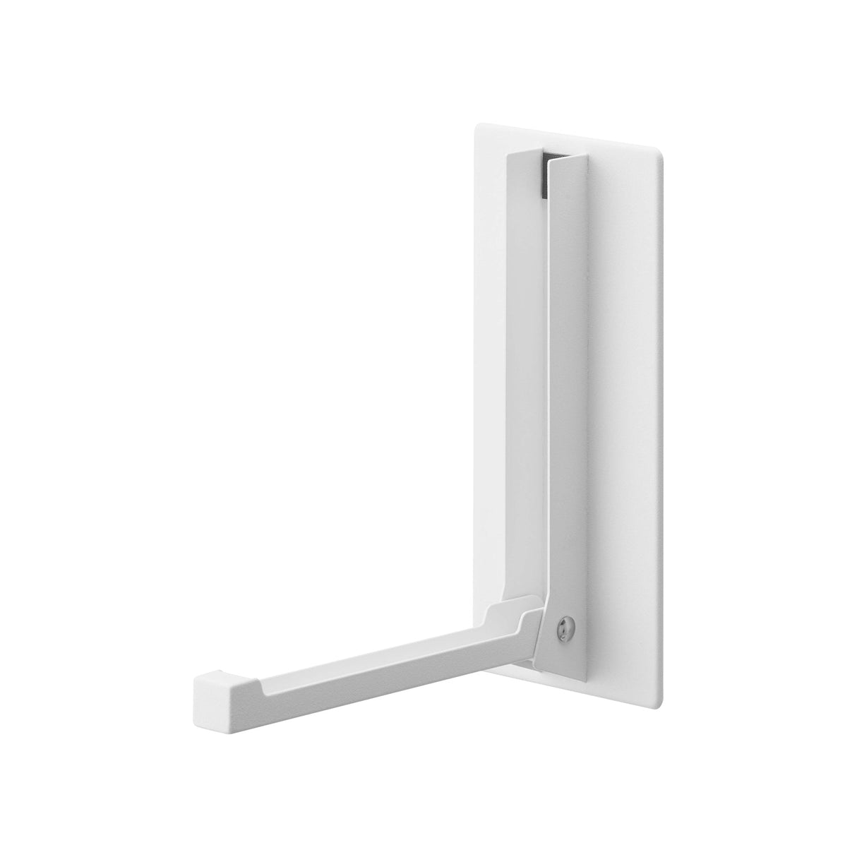 Magnetic Folding Hook - Steel