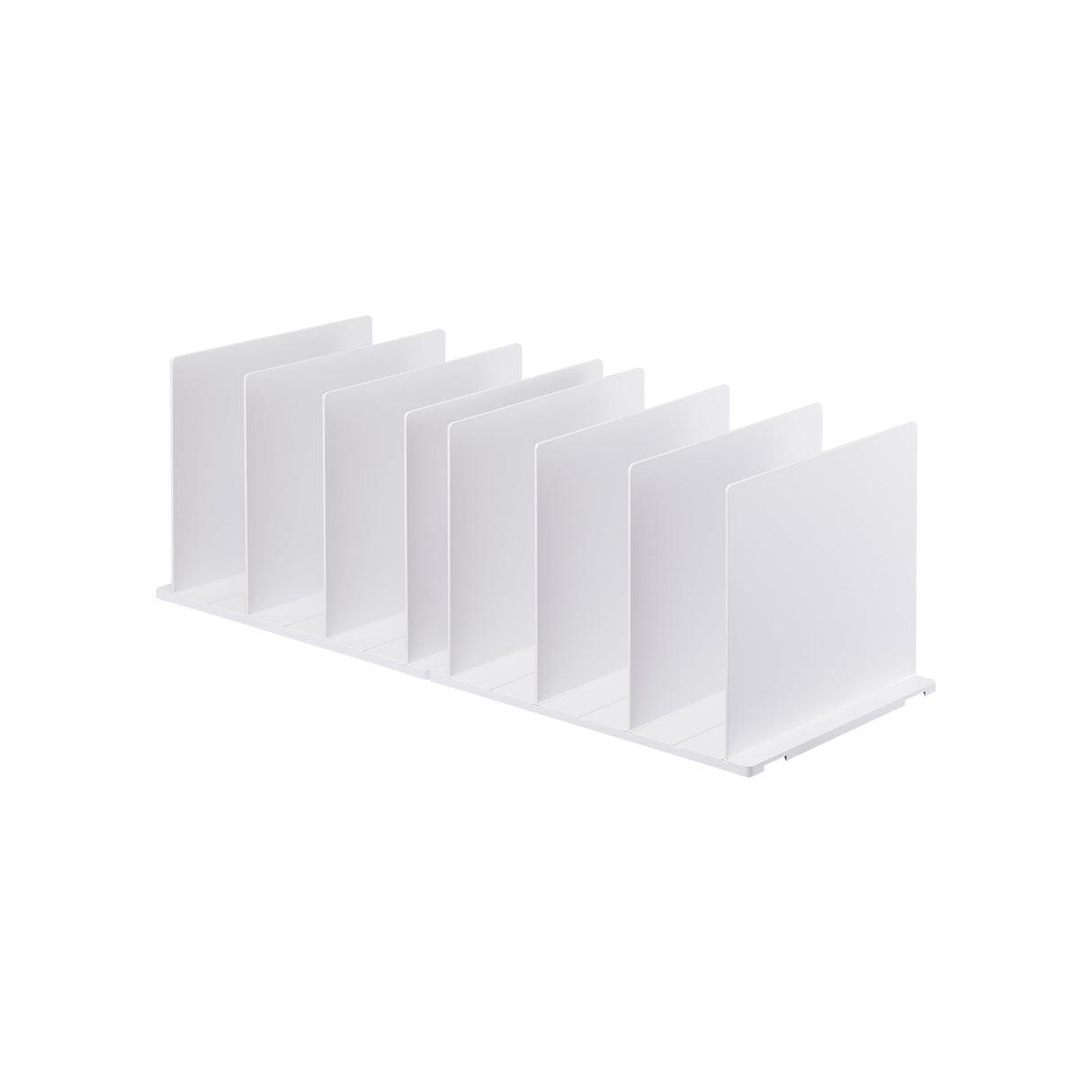 Handbag Organizer (Set of 2)