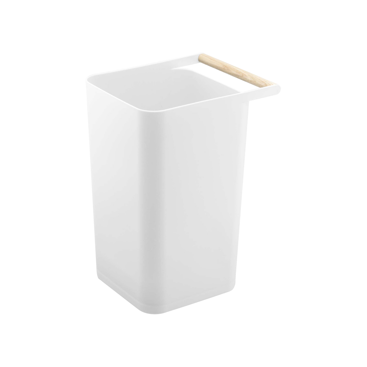 Trash Can