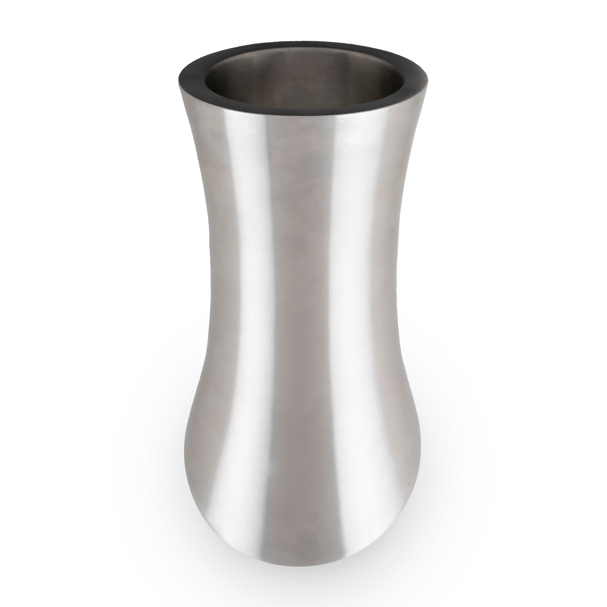 Convex Bottle Chiller