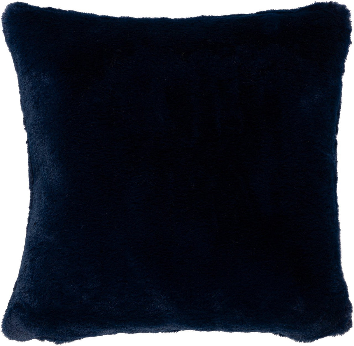 Tholen Navy Pillow Cover
