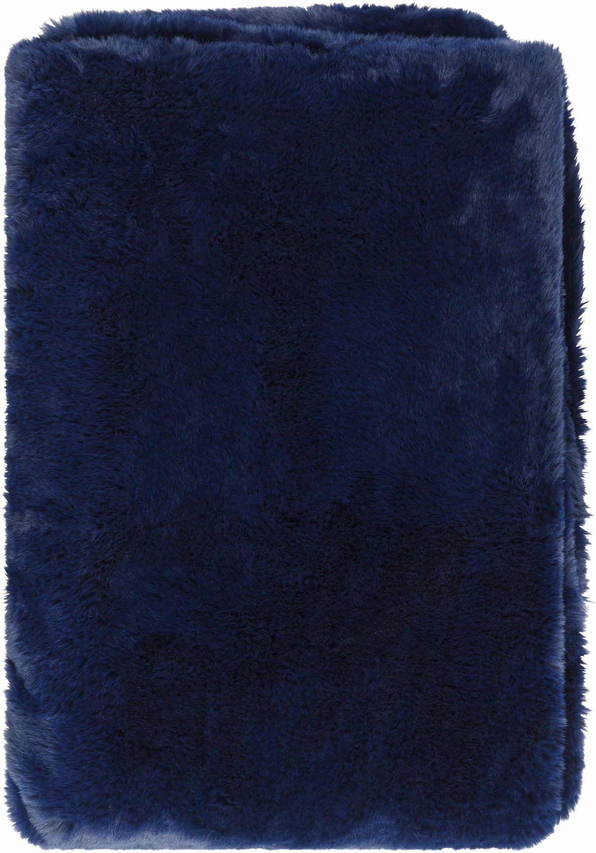 Scharnitz Navy Throw