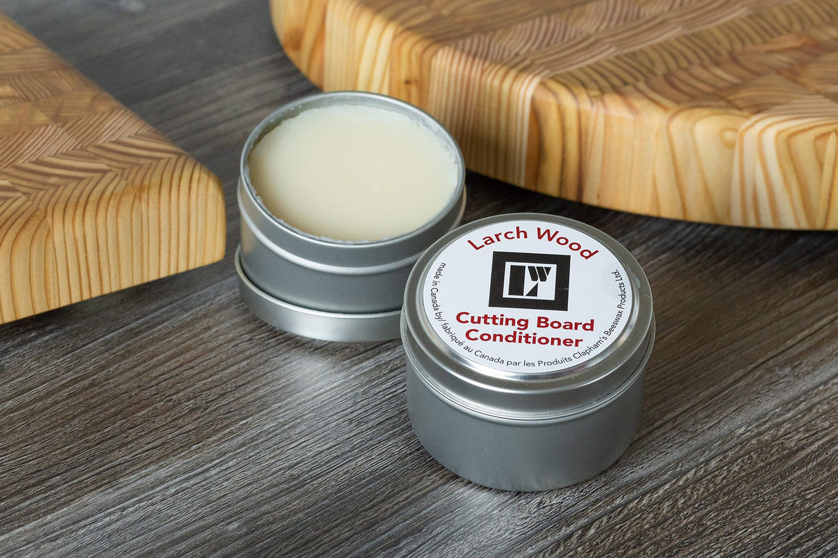 Cutting Board Conditioner 1.6 oz