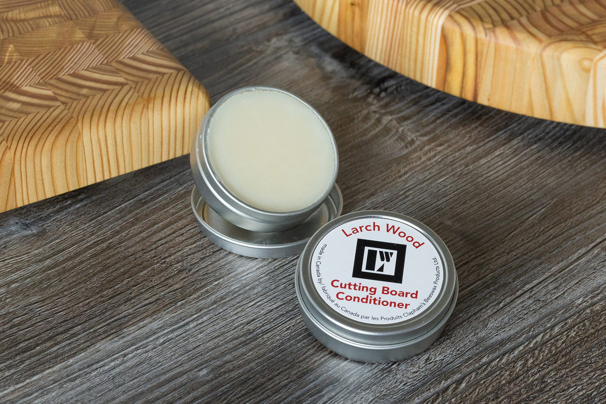 Cutting Board Conditioner 1.6 oz