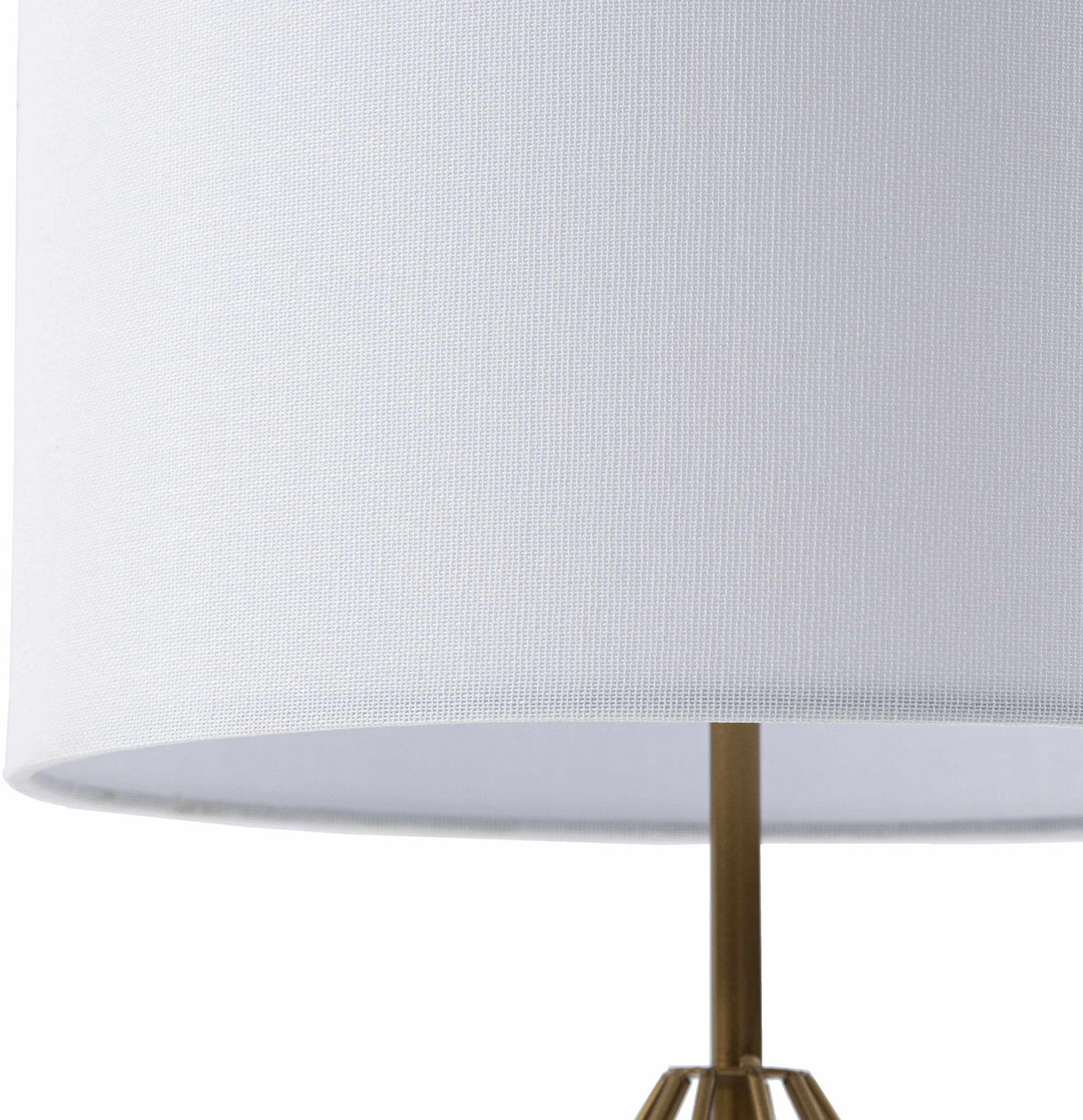 Schlins Modern Table Lamp