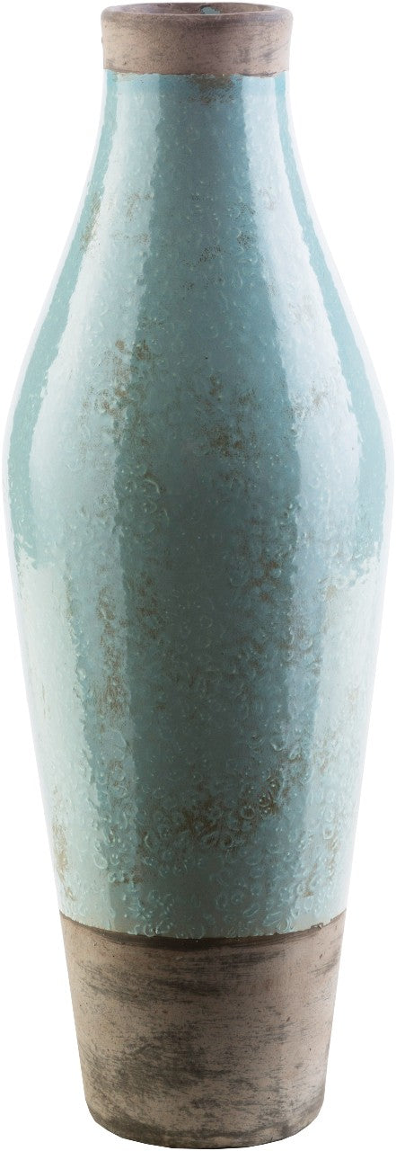 Kilifarevo Sage Vase