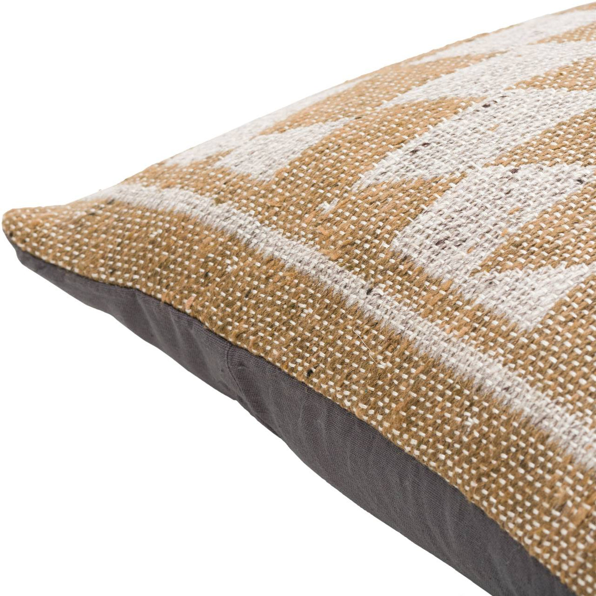 Gschwandt Camel Pillow Cover