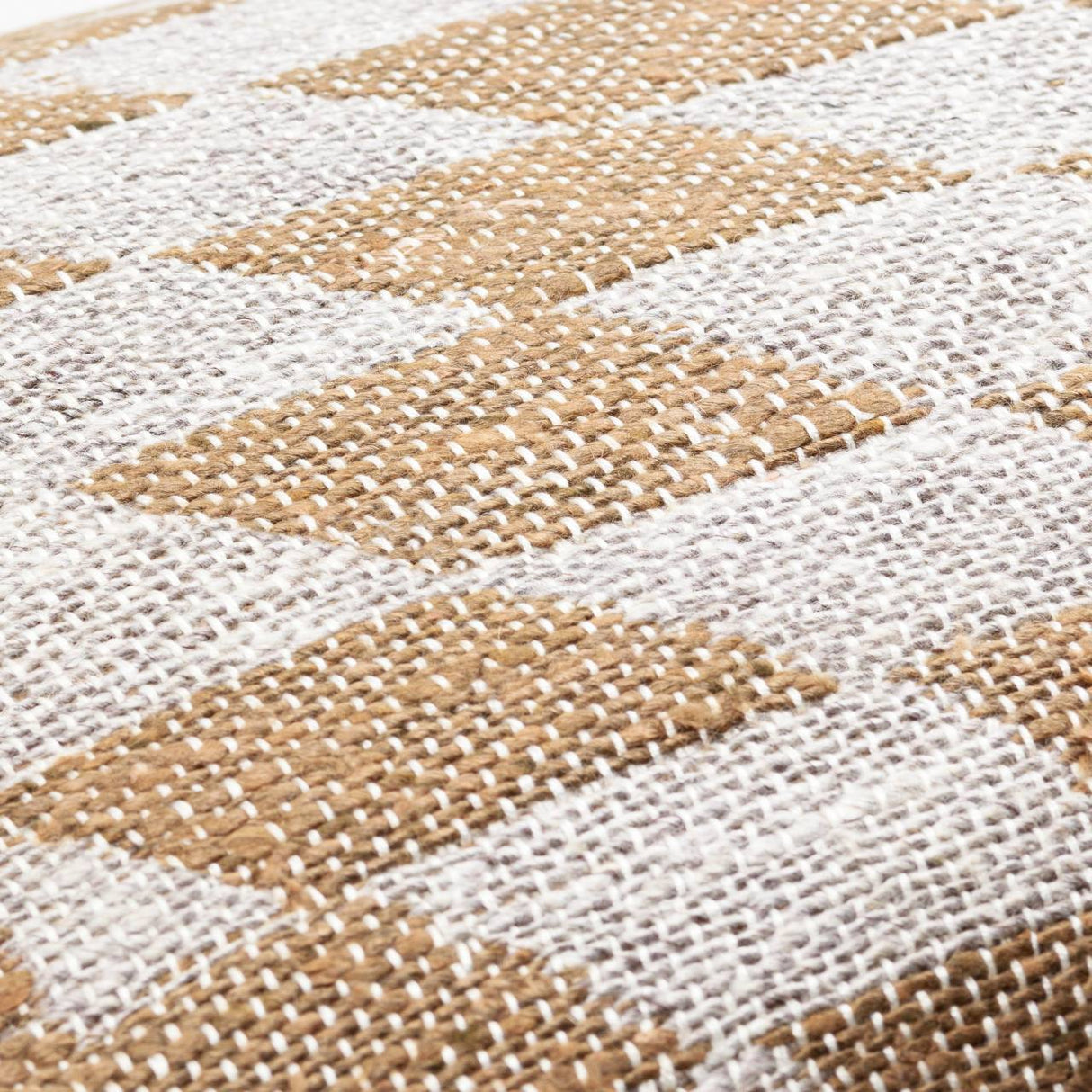 Gschwandt Camel Pillow Cover