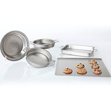 5-Piece Bakeware Set