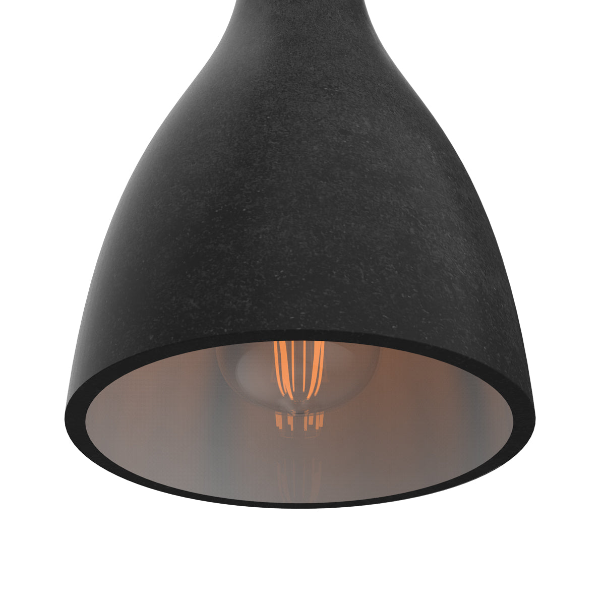 La Brea - LED Pendant Light