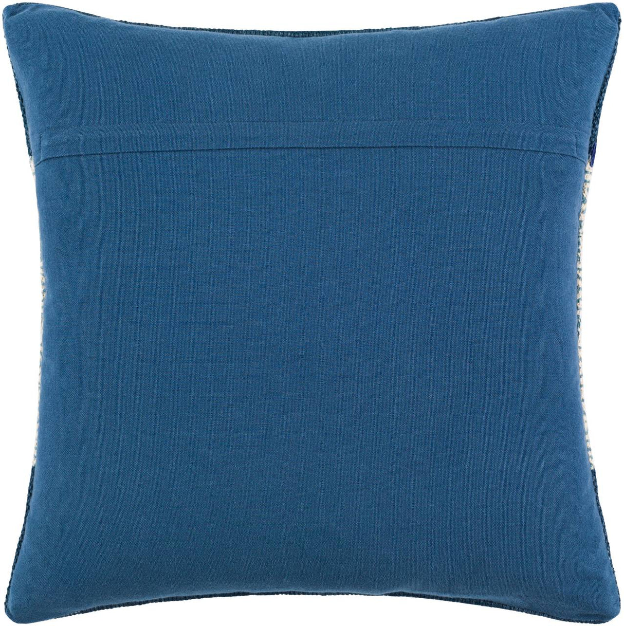Diefdijk Pale Blue Pillow Cover