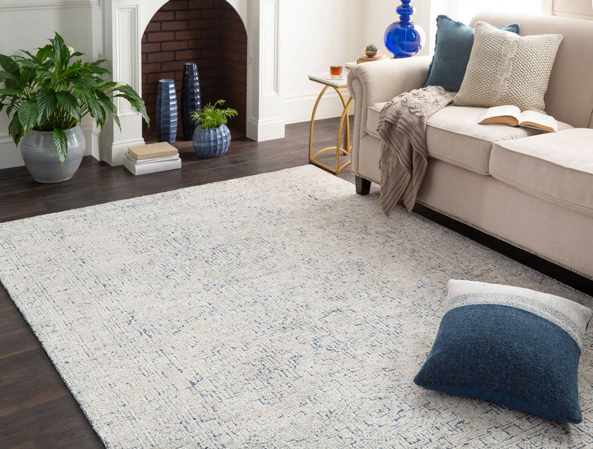 Goriach Gold End Table