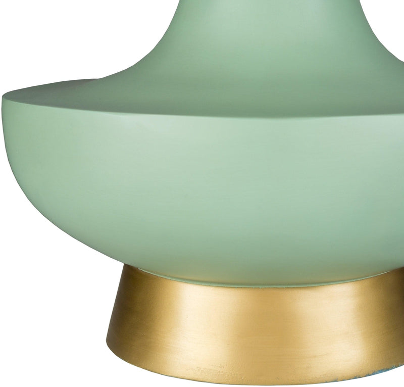 Mayr Modern Table Lamp