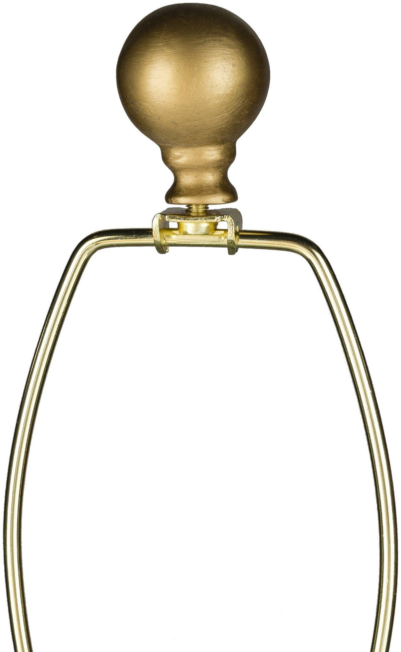 Mayr Modern Table Lamp