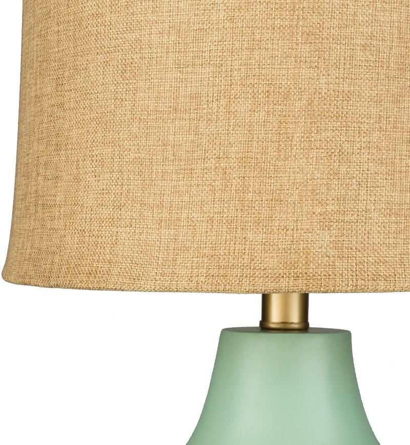 Mayr Modern Table Lamp