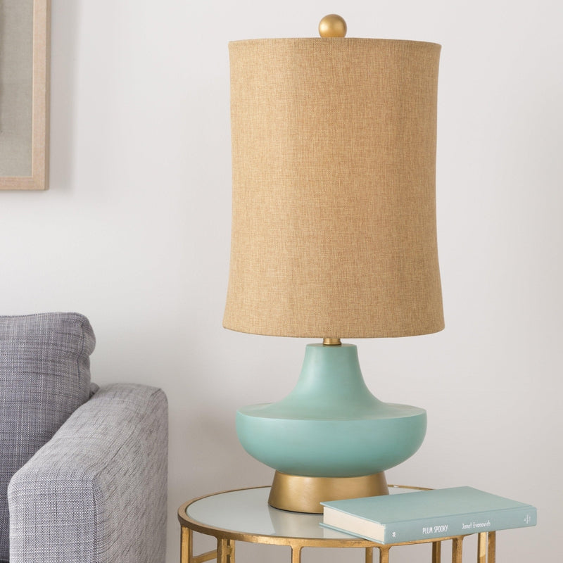 Mayr Modern Table Lamp