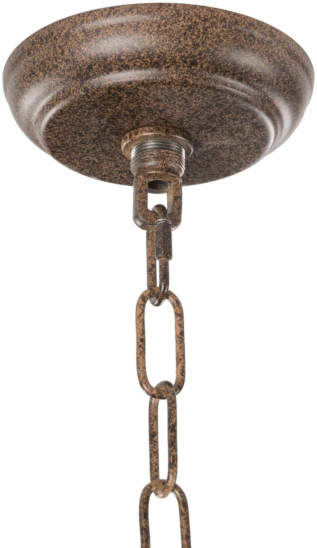 Toluca Modern Ceiling Lighting